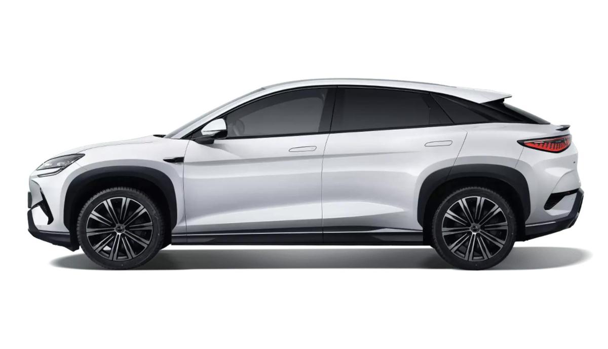 byd-sealion-7-2026-eletrico-0cc