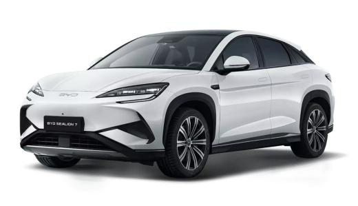 byd-sealion-7-2026-eletrico-0cc