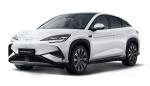 byd-sealion-7-2026-eletrico-0cc