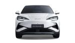 byd-sealion-7-2026-eletrico-0cc