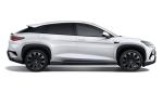 byd-sealion-7-2026-eletrico-0cc