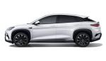 byd-sealion-7-2026-eletrico-0cc