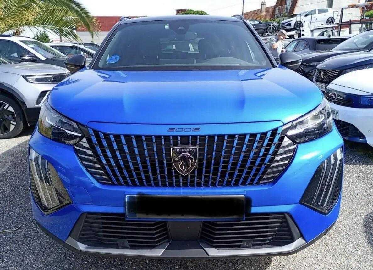peugeot-e-2008-2024-eletrico-0cc