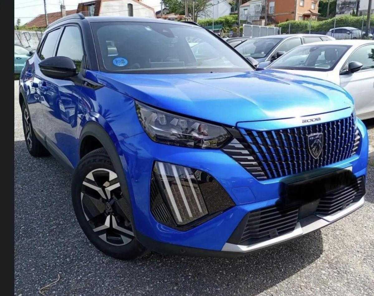 peugeot-e-2008-2024-eletrico-0cc