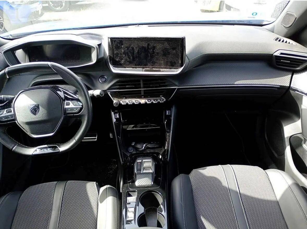 peugeot-e-2008-2024-eletrico-0cc