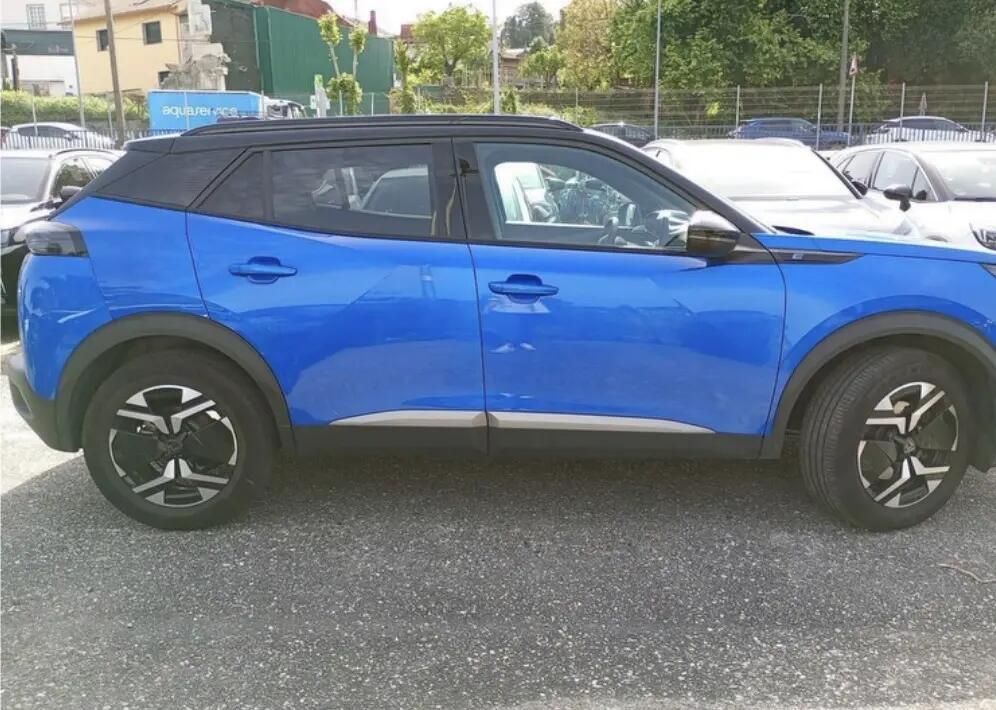 peugeot-e-2008-2024-eletrico-0cc