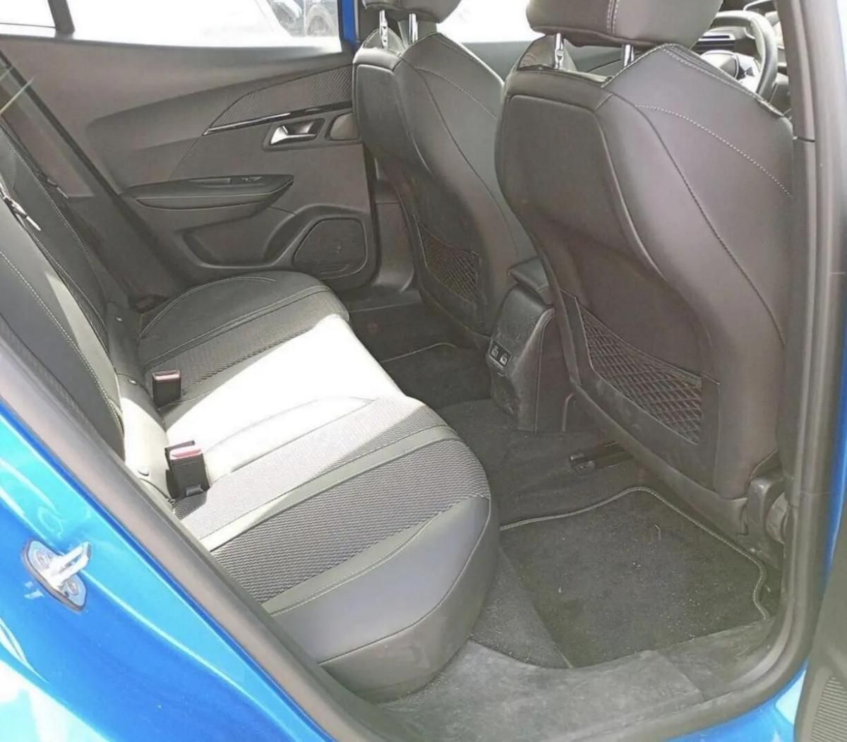 peugeot-e-2008-2024-eletrico-0cc