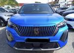 peugeot-e-2008-2024-eletrico-0cc