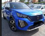 peugeot-e-2008-2024-eletrico-0cc