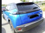 peugeot-e-2008-2024-eletrico-0cc
