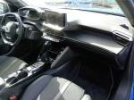 peugeot-e-2008-2024-eletrico-0cc