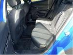 peugeot-e-2008-2024-eletrico-0cc