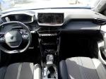 peugeot-e-2008-2024-eletrico-0cc