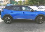 peugeot-e-2008-2024-eletrico-0cc