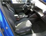 peugeot-e-2008-2024-eletrico-0cc