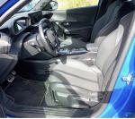 peugeot-e-2008-2024-eletrico-0cc