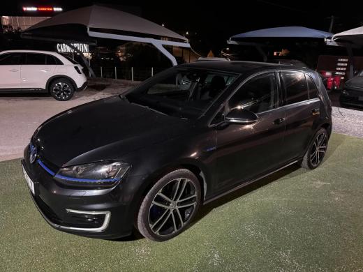 volkswagen-golf-2015-hibrido-a-gasolina-1395cc