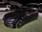 volkswagen-golf-2015-hibrido-a-gasolina-1395cc