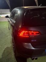 volkswagen-golf-2015-hibrido-a-gasolina-1395cc