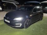 volkswagen-golf-2015-hibrido-a-gasolina-1395cc