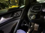 volkswagen-golf-2015-hibrido-a-gasolina-1395cc