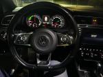 volkswagen-golf-2015-hibrido-a-gasolina-1395cc