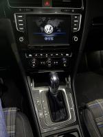 volkswagen-golf-2015-hibrido-a-gasolina-1395cc