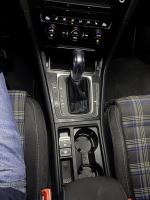 volkswagen-golf-2015-hibrido-a-gasolina-1395cc