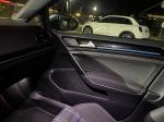 volkswagen-golf-2015-hibrido-a-gasolina-1395cc
