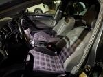 volkswagen-golf-2015-hibrido-a-gasolina-1395cc