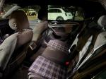 volkswagen-golf-2015-hibrido-a-gasolina-1395cc