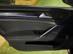 volkswagen-golf-2015-hibrido-a-gasolina-1395cc