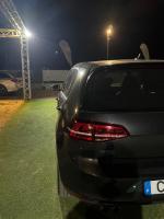 volkswagen-golf-2015-hibrido-a-gasolina-1395cc