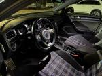 volkswagen-golf-2015-hibrido-a-gasolina-1395cc