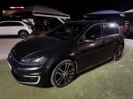 volkswagen-golf-2015-hibrido-a-gasolina-1395cc