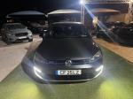volkswagen-golf-2015-hibrido-a-gasolina-1395cc