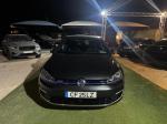 volkswagen-golf-2015-hibrido-a-gasolina-1395cc