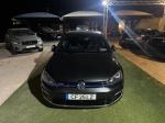 volkswagen-golf-2015-hibrido-a-gasolina-1395cc