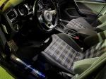 volkswagen-golf-2015-hibrido-a-gasolina-1395cc