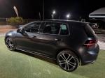 volkswagen-golf-2015-hibrido-a-gasolina-1395cc