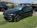 volkswagen-golf-2015-hibrido-a-gasolina-1395cc