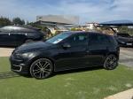 volkswagen-golf-2015-hibrido-a-gasolina-1395cc