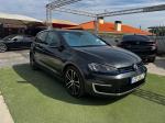 volkswagen-golf-2015-hibrido-a-gasolina-1395cc
