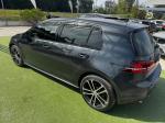 volkswagen-golf-2015-hibrido-a-gasolina-1395cc
