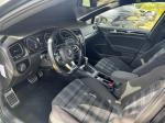 volkswagen-golf-2015-hibrido-a-gasolina-1395cc