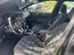 volkswagen-golf-2015-hibrido-a-gasolina-1395cc