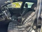 volkswagen-golf-2015-hibrido-a-gasolina-1395cc