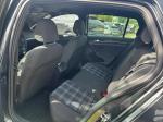 volkswagen-golf-2015-hibrido-a-gasolina-1395cc