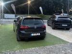 volkswagen-golf-2015-hibrido-a-gasolina-1395cc