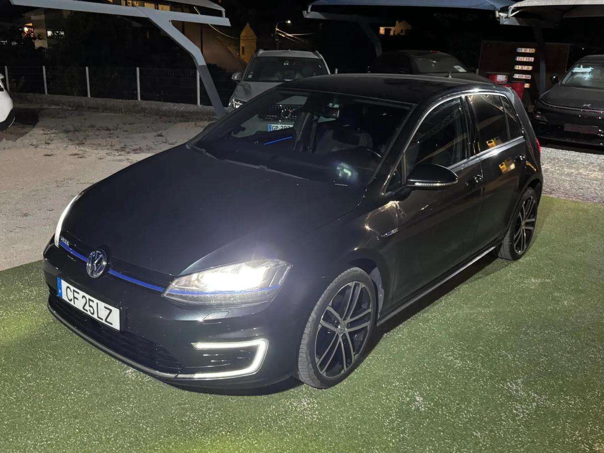 volkswagen-golf-2015-hibrido-a-gasolina-1395cc